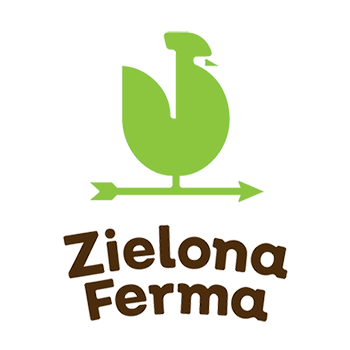 zielonaferma.pl
